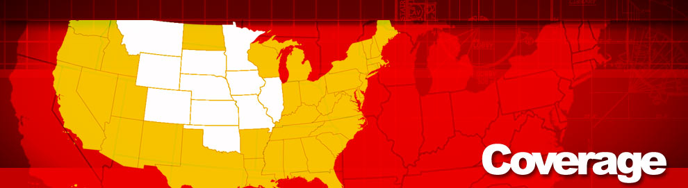 Lottman Carpenter Construction, Diller, Nebraska